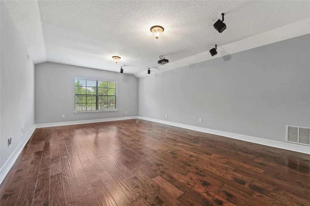 838 Strathmore Drive Orlando FL 32803