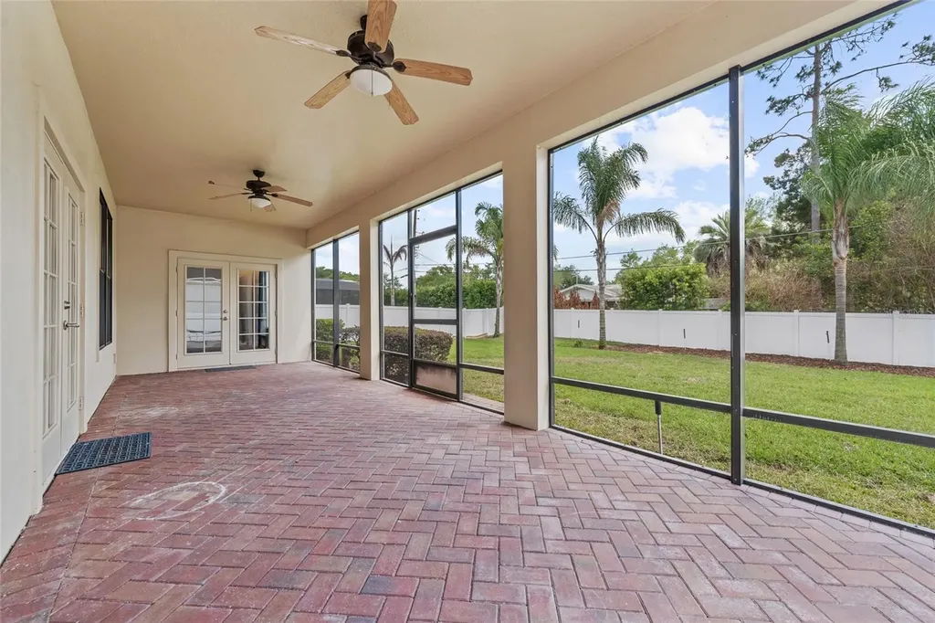 838 Strathmore Drive Orlando FL 32803