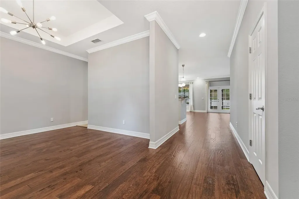 838 Strathmore Drive Orlando FL 32803