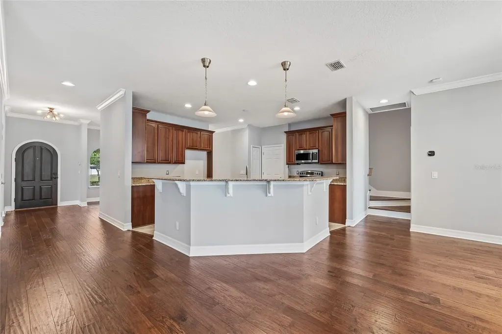 838 Strathmore Drive Orlando FL 32803