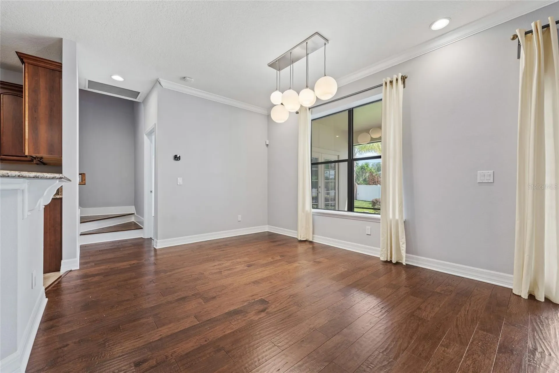 838 Strathmore Drive Orlando FL 32803