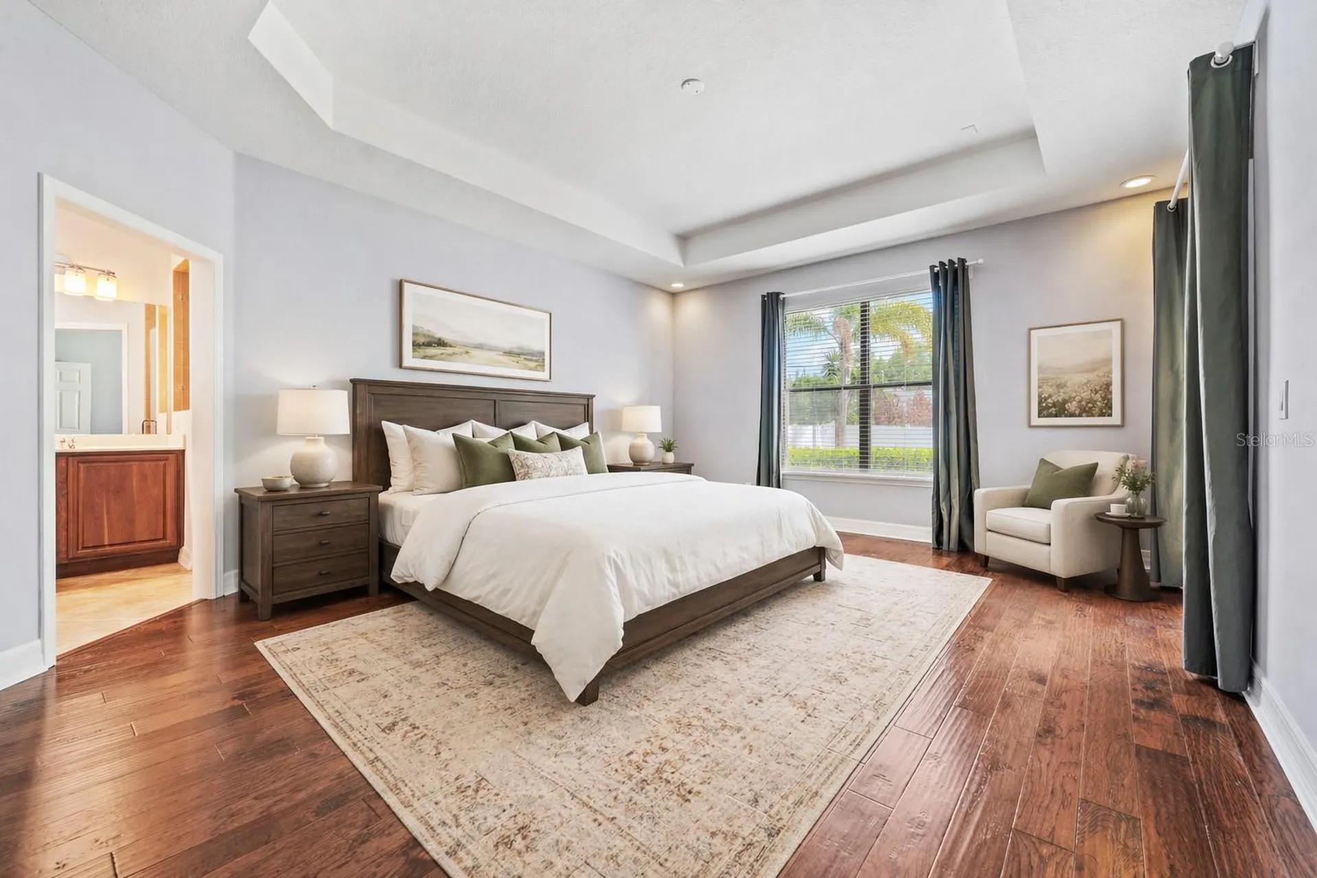 838 Strathmore Drive Orlando FL 32803