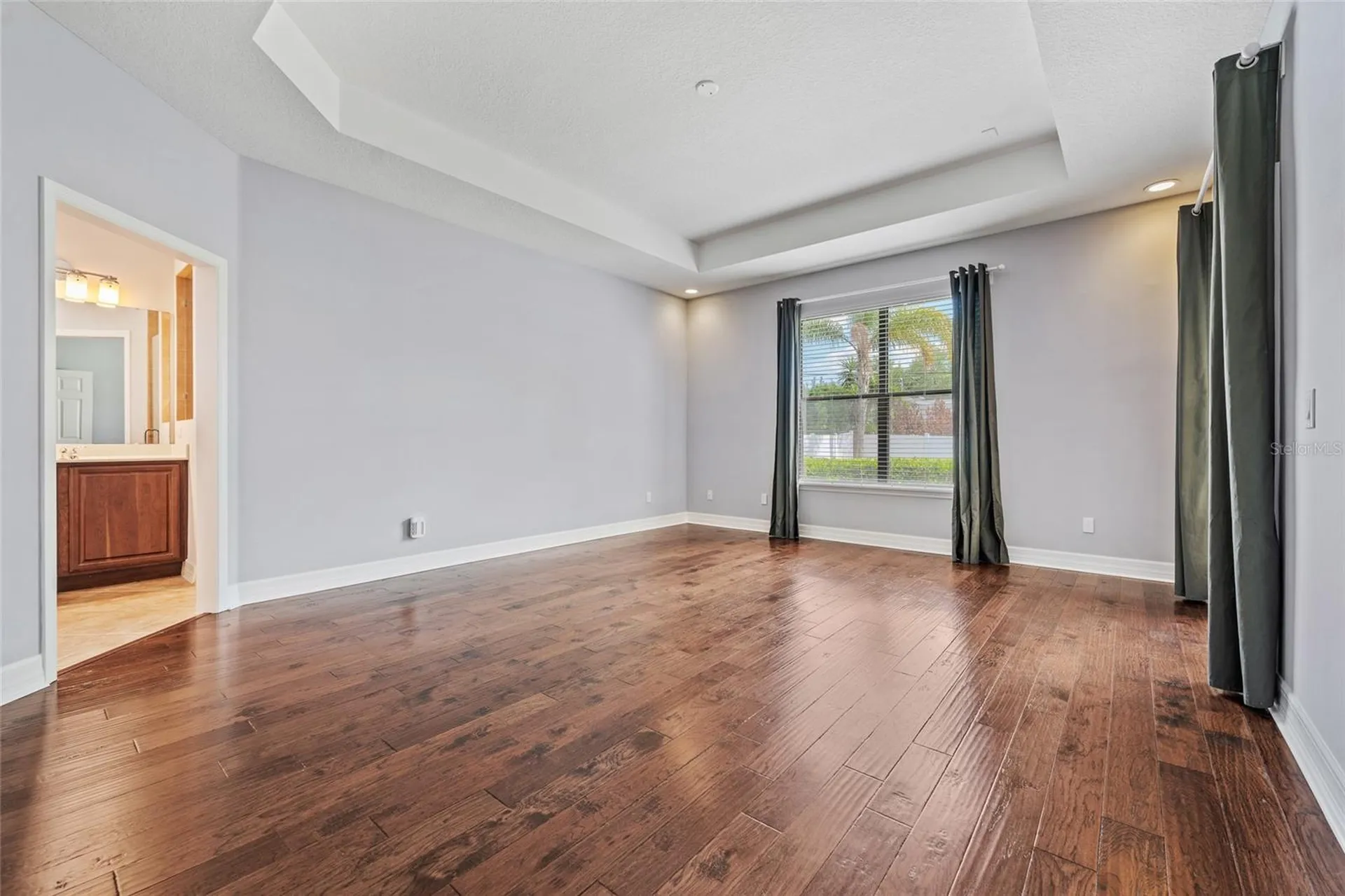 838 Strathmore Drive Orlando FL 32803
