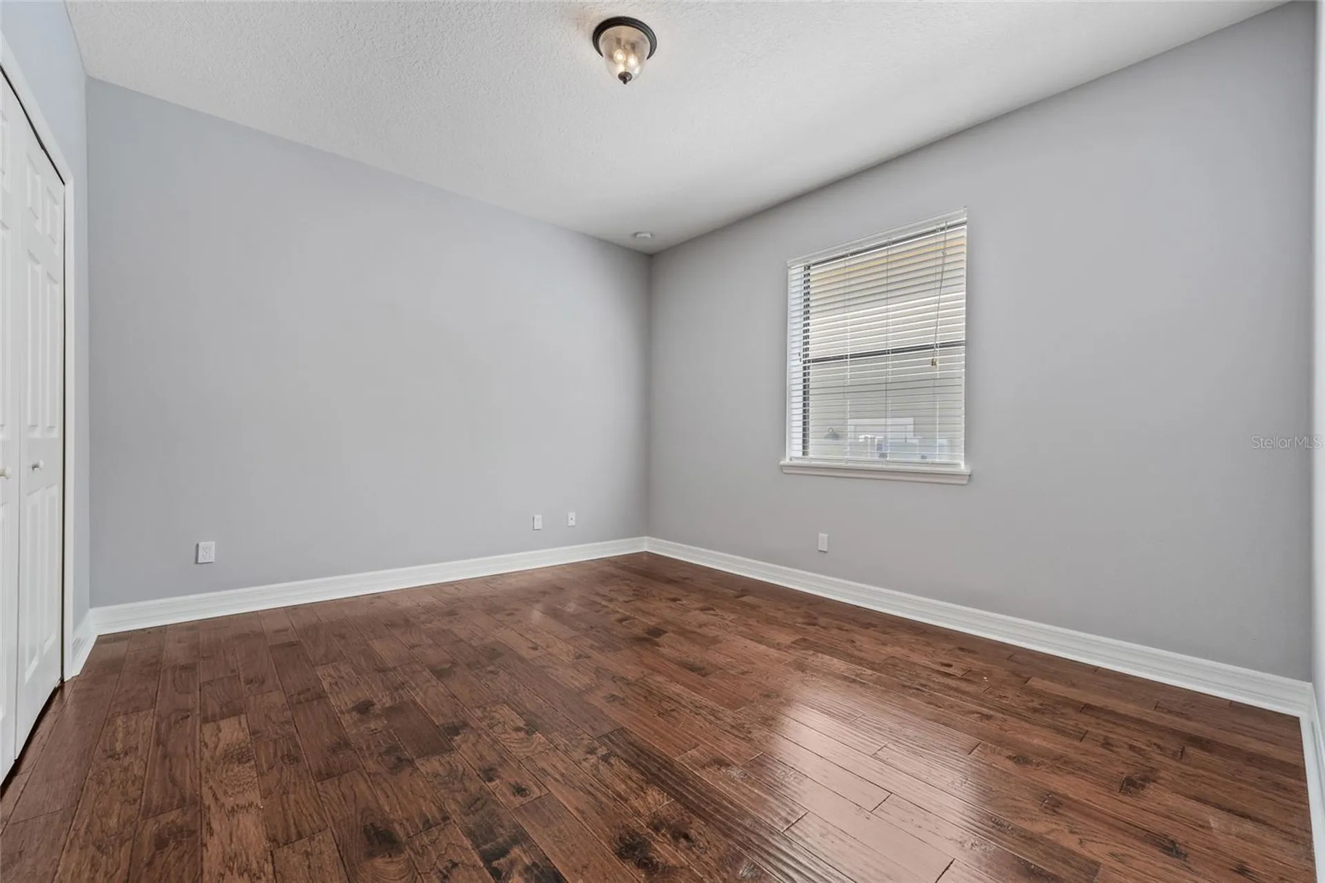 838 Strathmore Drive Orlando FL 32803