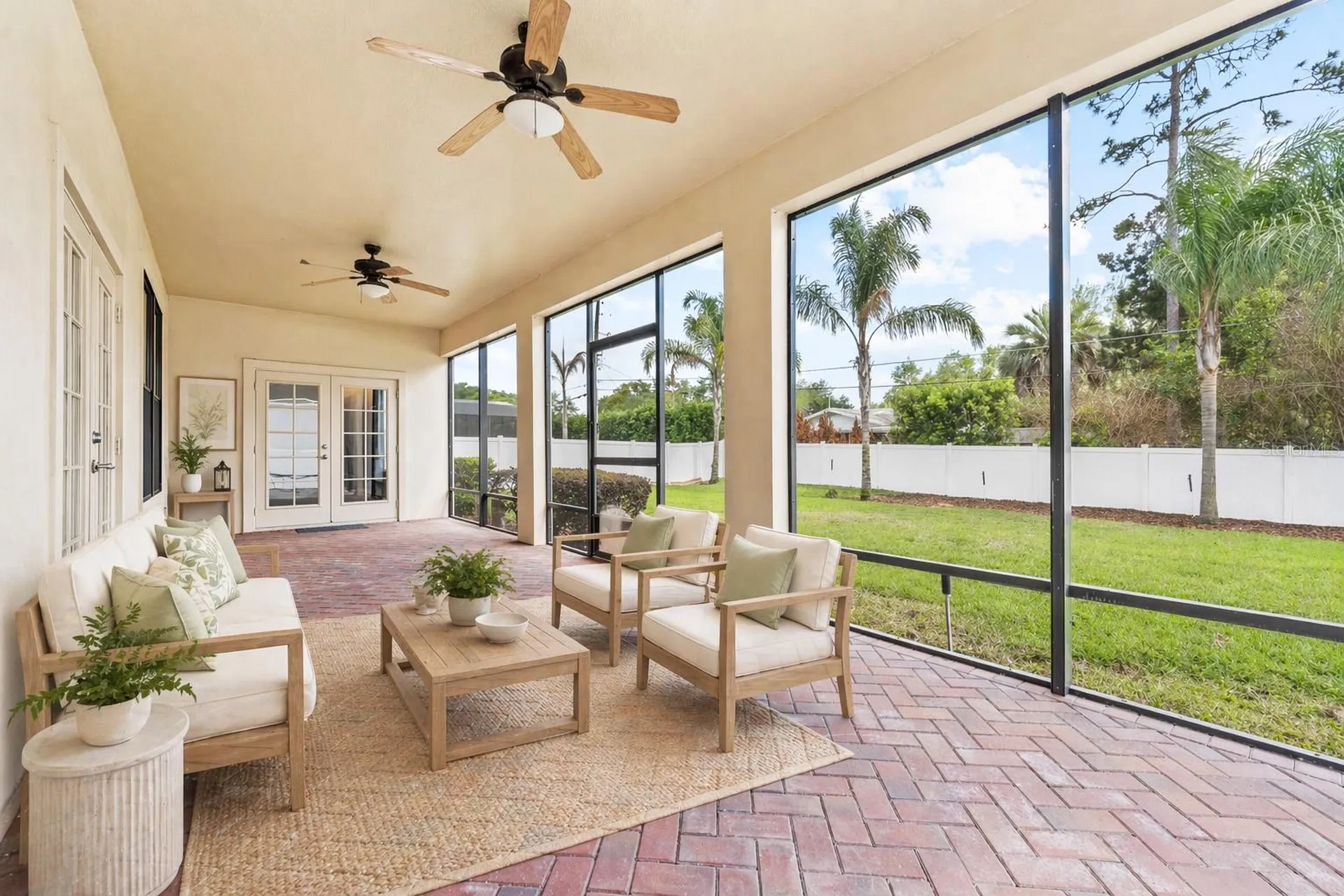 838 Strathmore Drive Orlando FL 32803