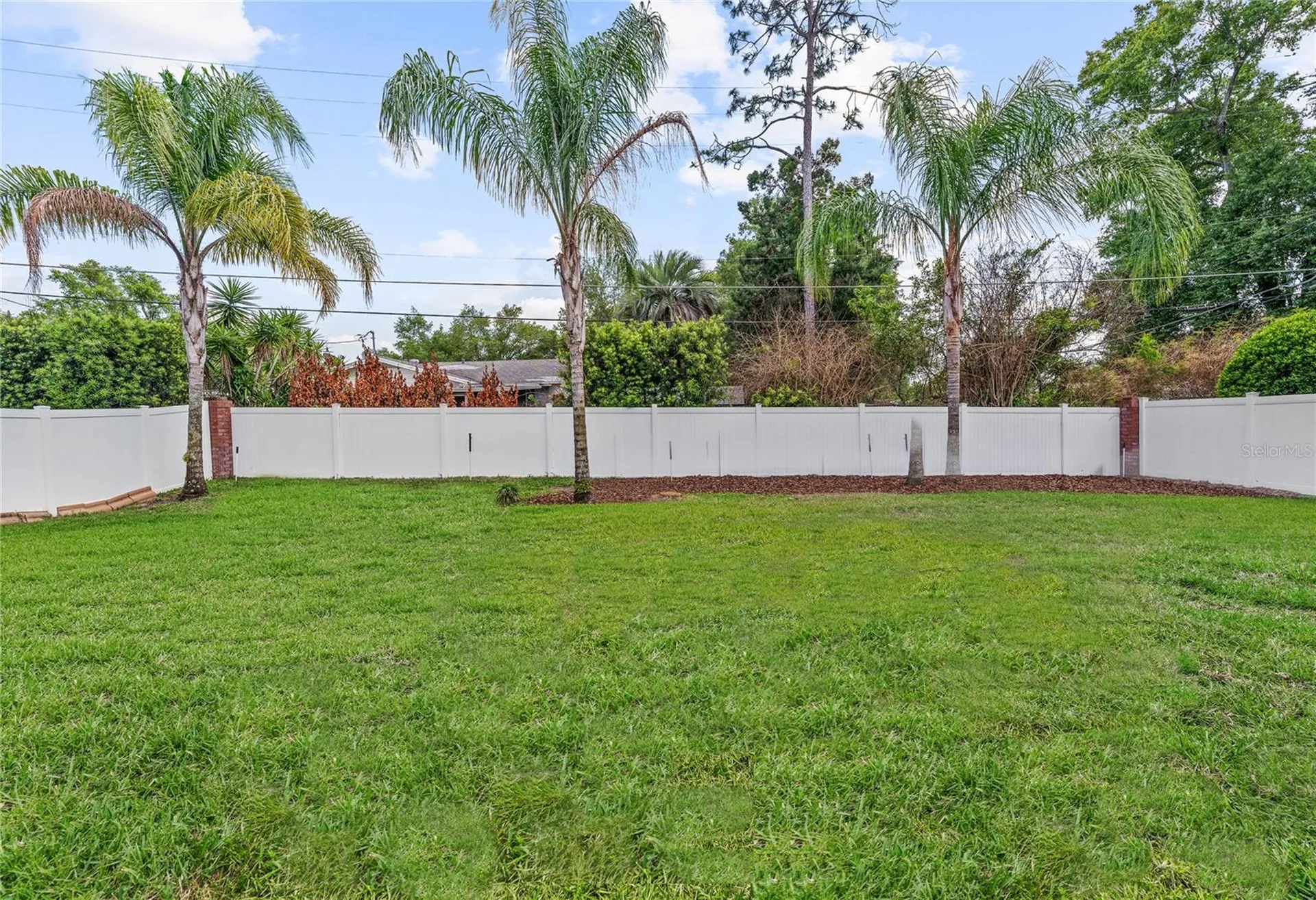 838 Strathmore Drive Orlando FL 32803