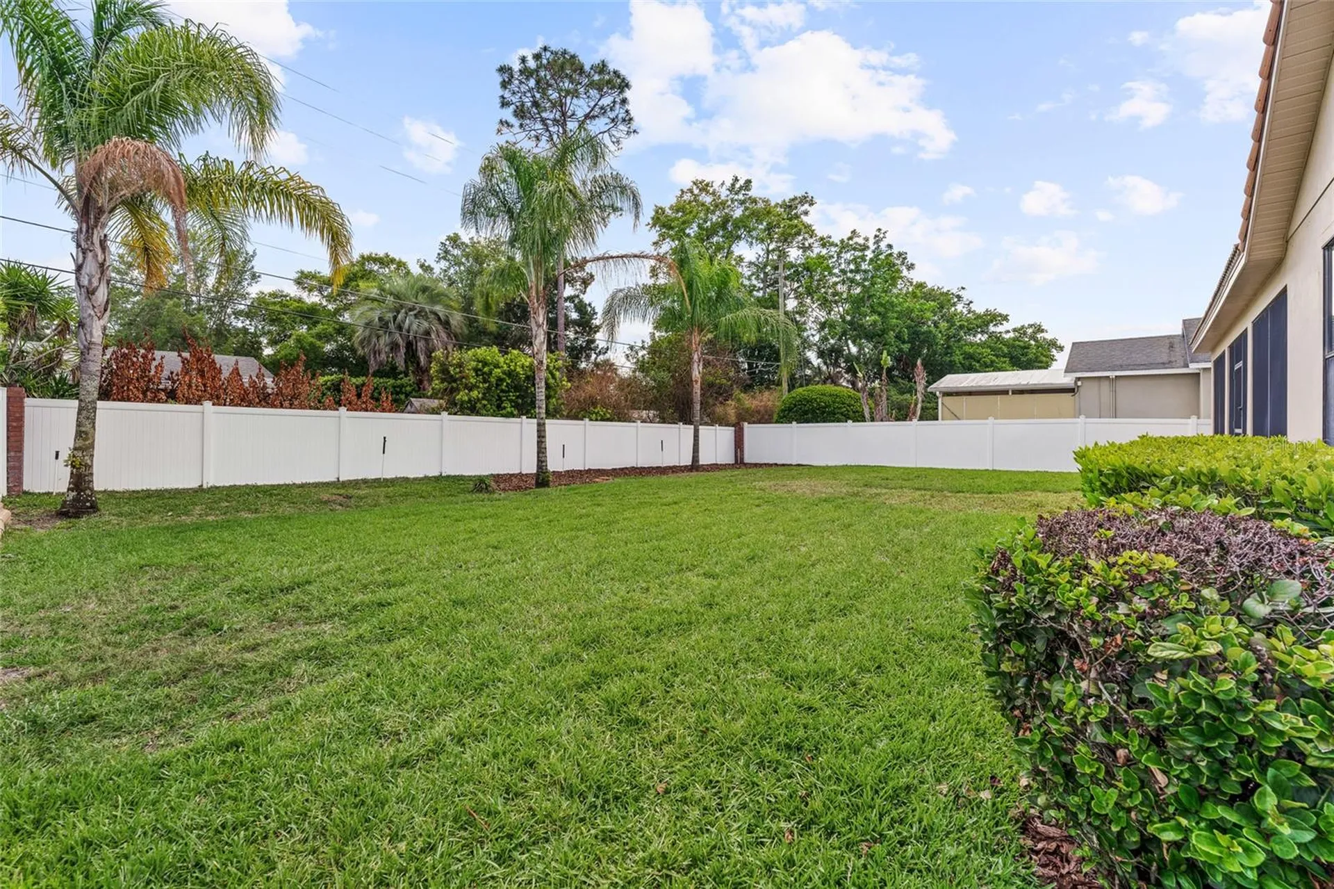 838 Strathmore Drive Orlando FL 32803