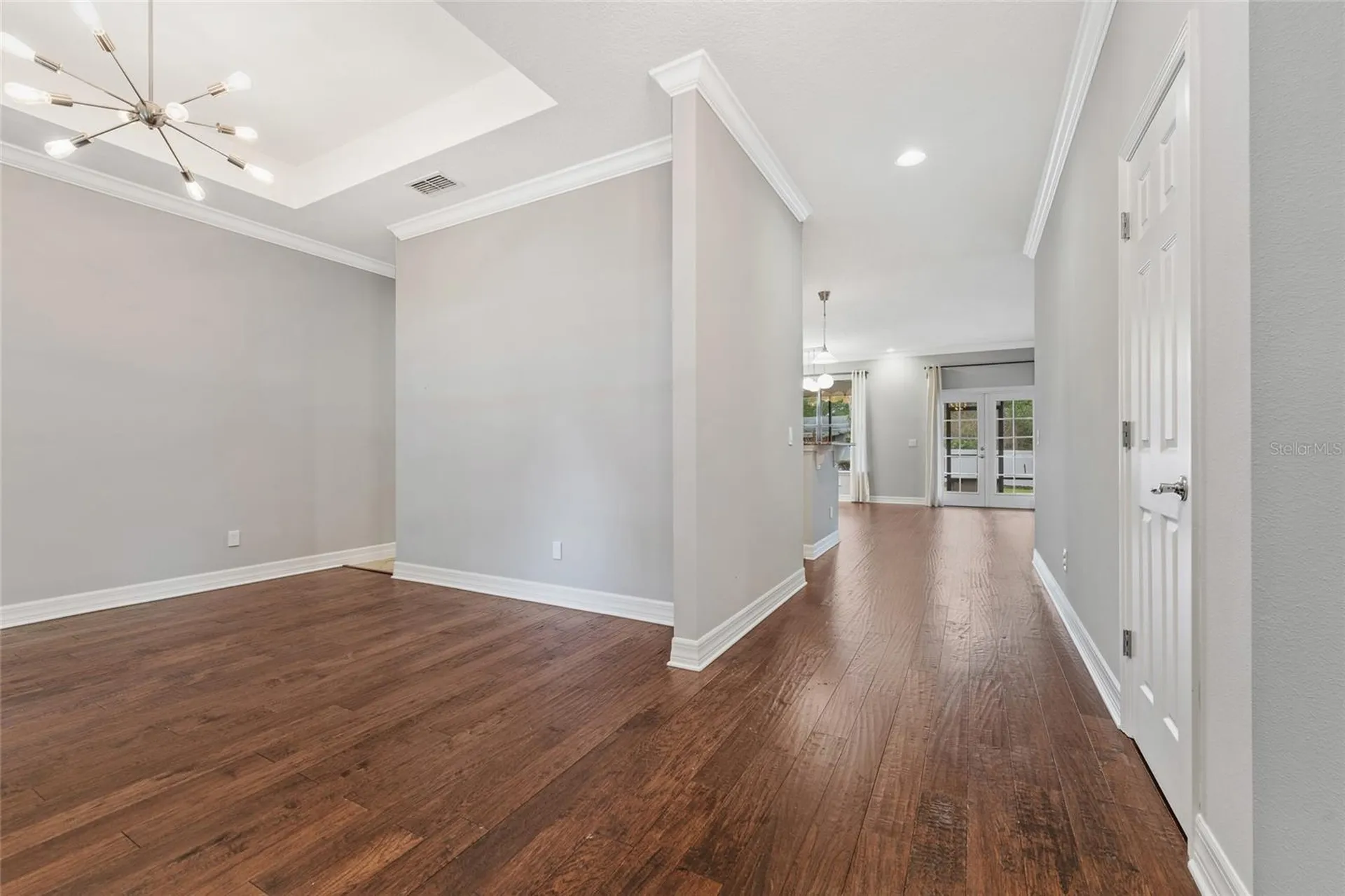 838 Strathmore Drive Orlando FL 32803