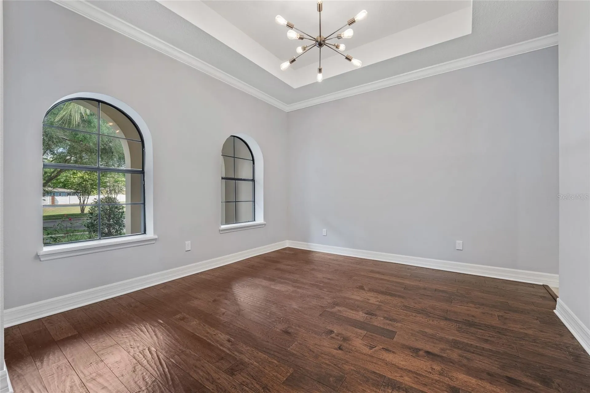 838 Strathmore Drive Orlando FL 32803