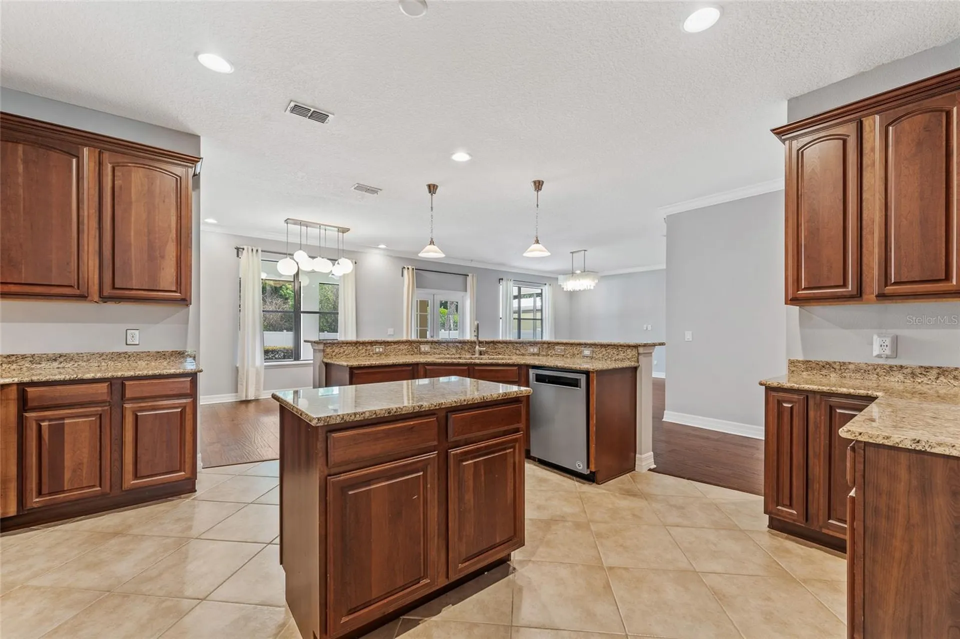 838 Strathmore Drive Orlando FL 32803