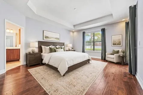 838 Strathmore Drive Orlando FL 32803