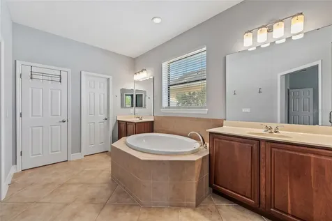 838 Strathmore Drive Orlando FL 32803
