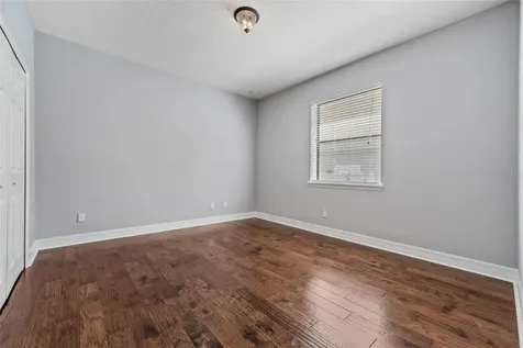 838 Strathmore Drive Orlando FL 32803