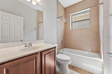 838 Strathmore Drive Orlando FL 32803