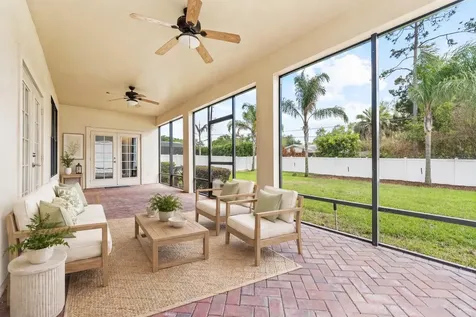 838 Strathmore Drive Orlando FL 32803