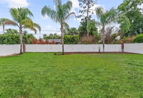 838 Strathmore Drive Orlando FL 32803