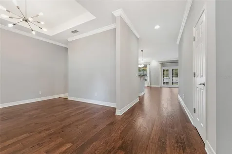 838 Strathmore Drive Orlando FL 32803