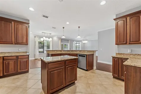 838 Strathmore Drive Orlando FL 32803