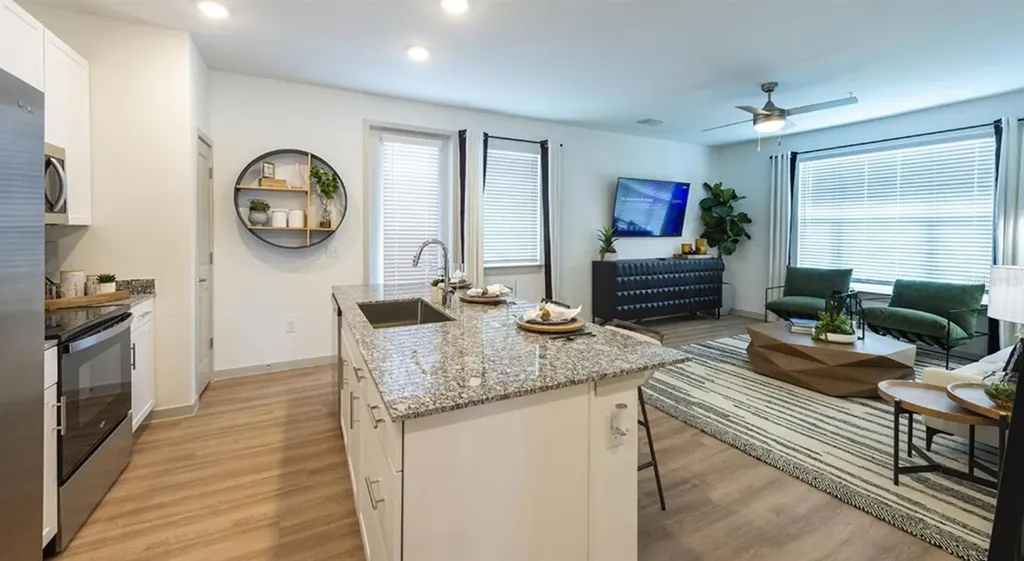 4980 Red Maple Lane Wildwood FL 34785