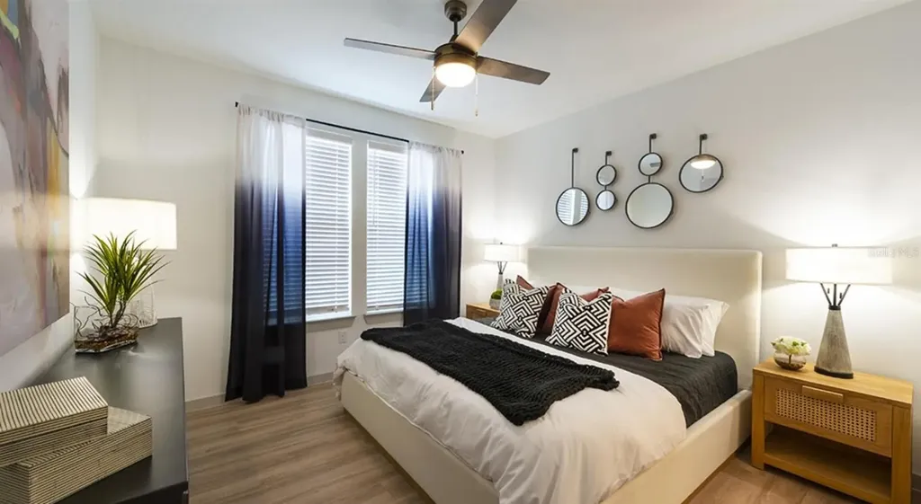 4980 Red Maple Lane Wildwood FL 34785