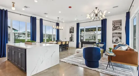 4980 Red Maple Lane Wildwood FL 34785