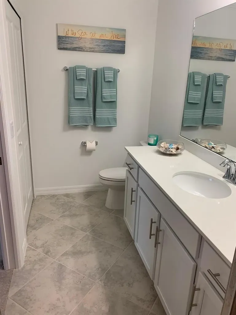 6046 National Boulevard Ave Maria FL 34142