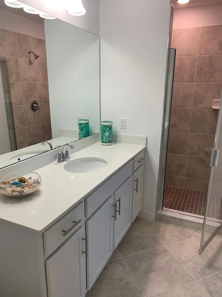 6046 National Boulevard Ave Maria FL 34142