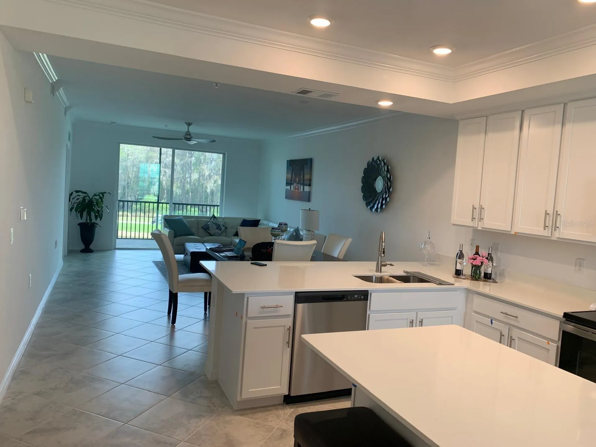 6046 National Boulevard Ave Maria FL 34142
