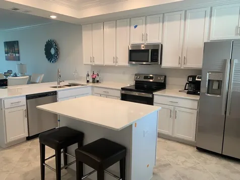 6046 National Boulevard Ave Maria FL 34142