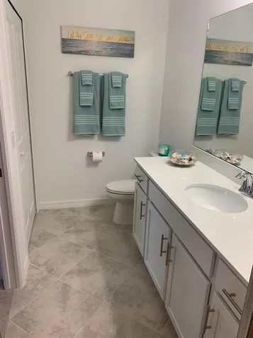 6046 National Boulevard Ave Maria FL 34142