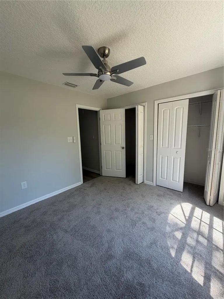 370 S Cobble Court Mount Dora FL 32757