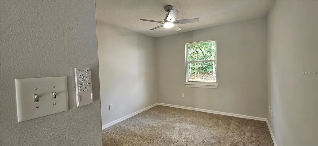370 S Cobble Court Mount Dora FL 32757