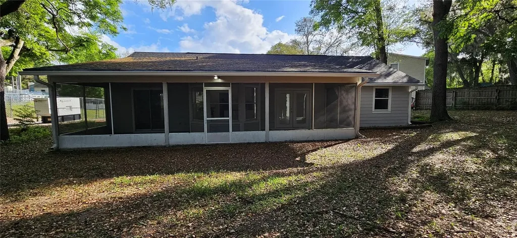 370 S Cobble Court Mount Dora FL 32757