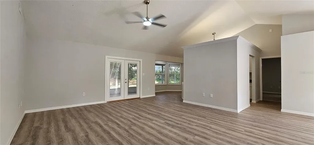 370 S Cobble Court Mount Dora FL 32757