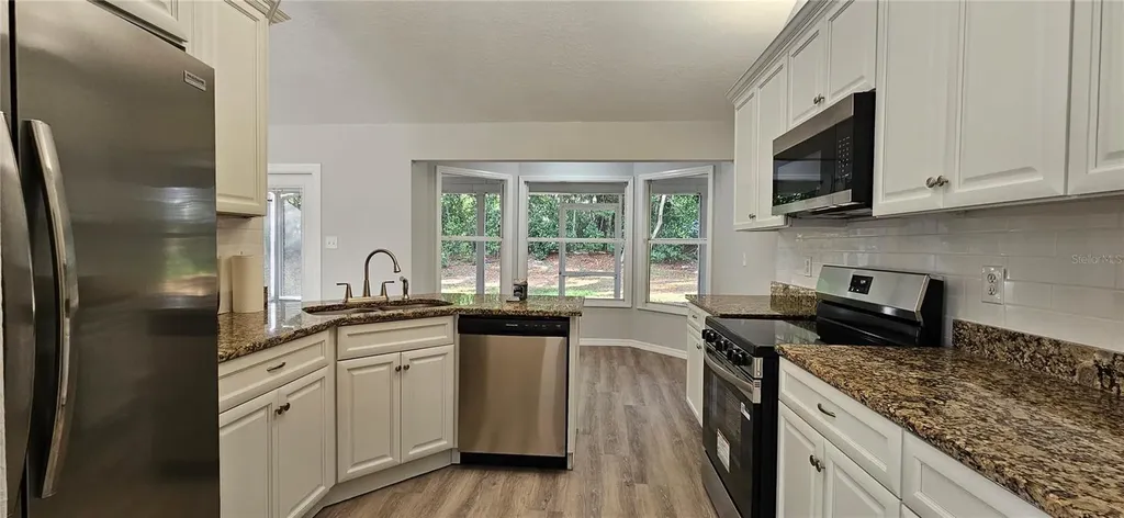 370 S Cobble Court Mount Dora FL 32757