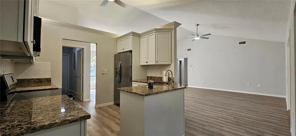 370 S Cobble Court Mount Dora FL 32757