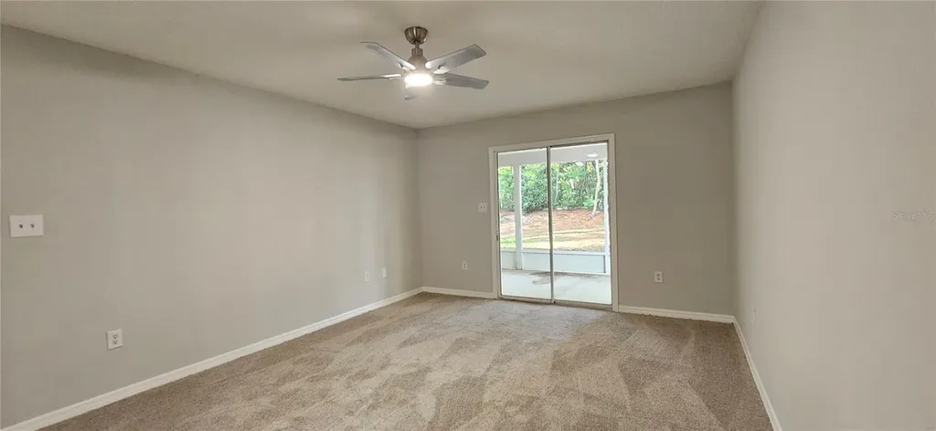 370 S Cobble Court Mount Dora FL 32757