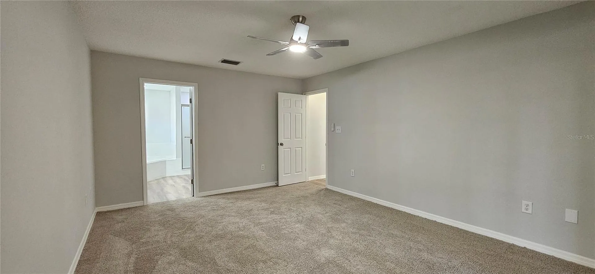 370 S Cobble Court Mount Dora FL 32757