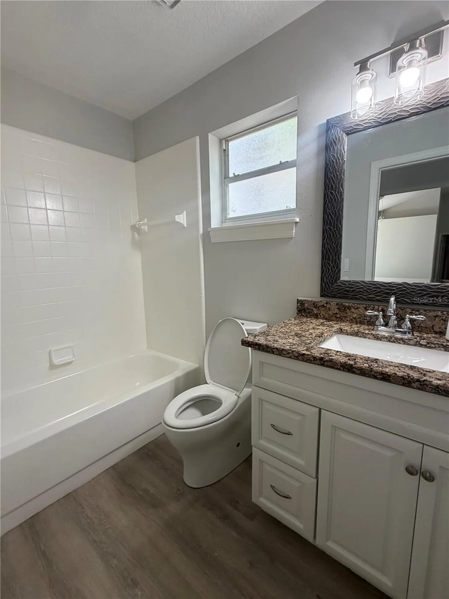 370 S Cobble Court Mount Dora FL 32757
