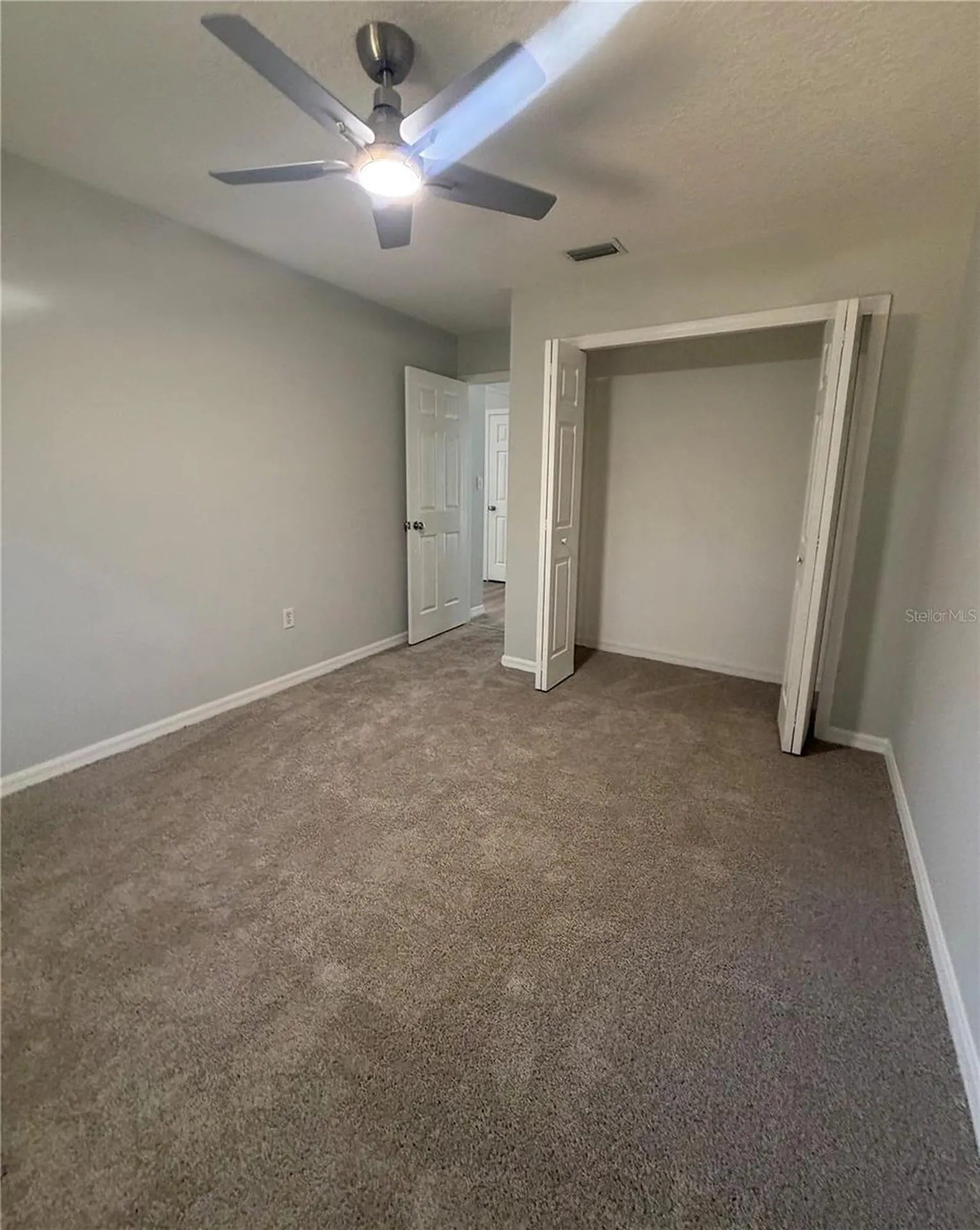 370 S Cobble Court Mount Dora FL 32757