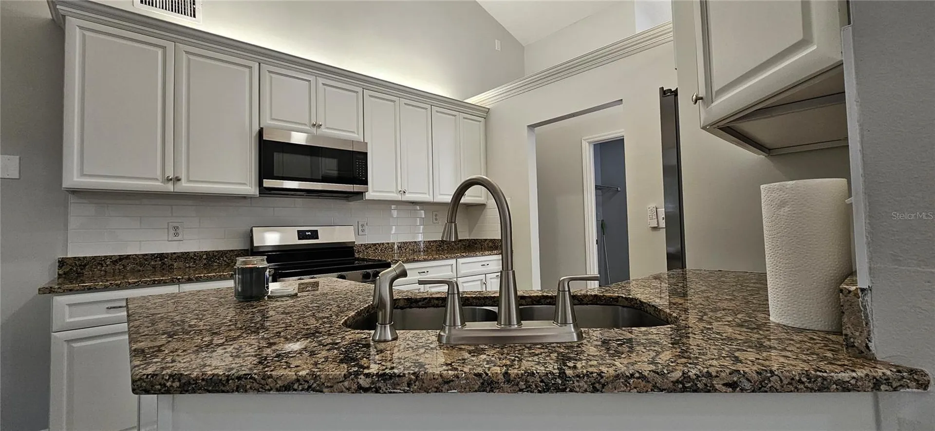 370 S Cobble Court Mount Dora FL 32757