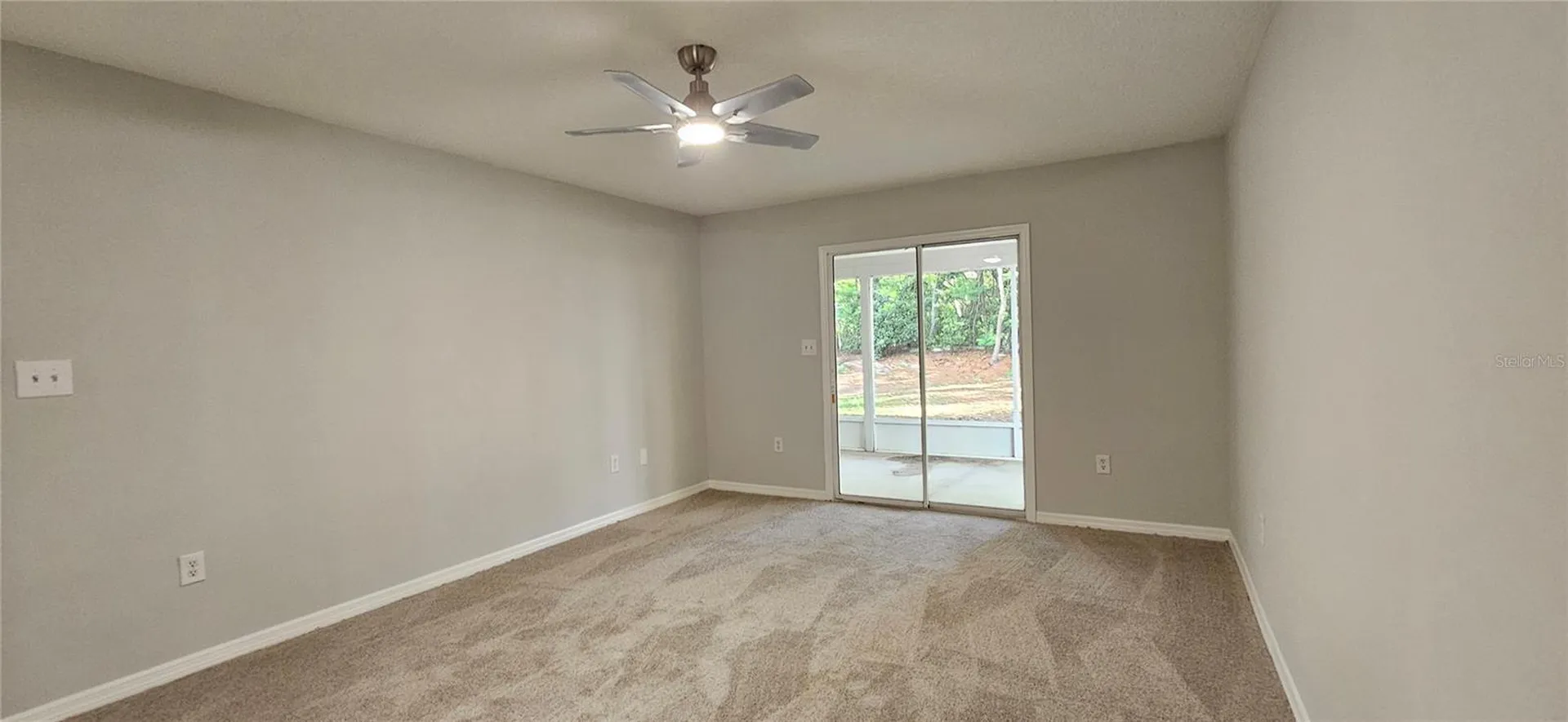 370 S Cobble Court Mount Dora FL 32757