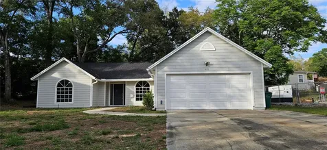 370 S Cobble Court Mount Dora FL 32757