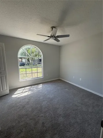 370 S Cobble Court Mount Dora FL 32757