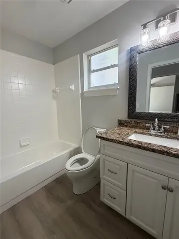 370 S Cobble Court Mount Dora FL 32757