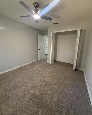 370 S Cobble Court Mount Dora FL 32757