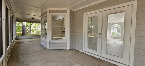 370 S Cobble Court Mount Dora FL 32757