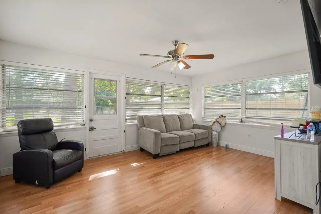 814 Densmore Drive Winter Park FL 32792
