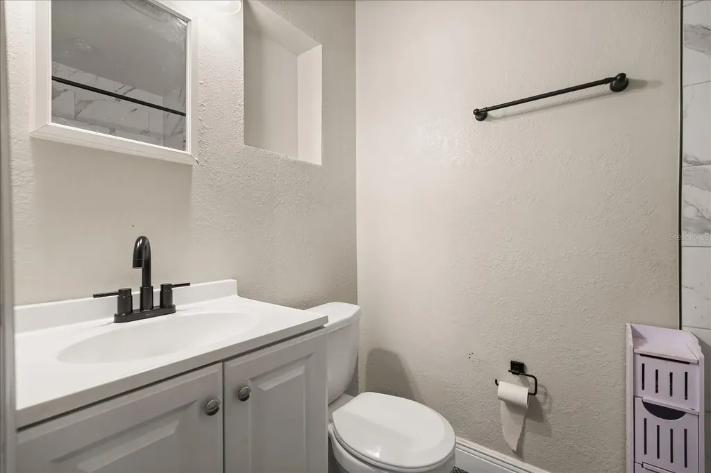 814 Densmore Drive Winter Park FL 32792