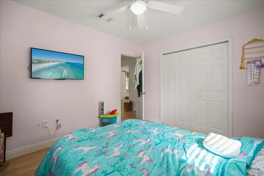 814 Densmore Drive Winter Park FL 32792